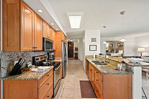 Kaanapali Alii
