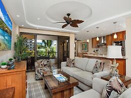 Kaanapali Alii