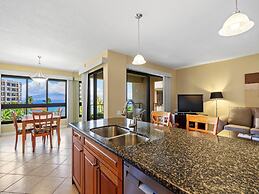 Kaanapali Alii