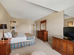 Kaanapali Alii