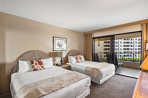 Kaanapali Alii