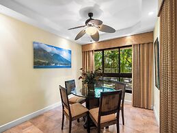 Kaanapali Alii