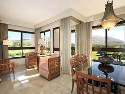 Kaanapali Alii