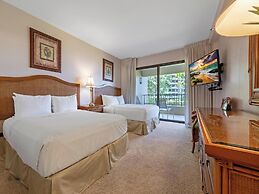 Kaanapali Alii