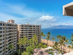 Kaanapali Alii