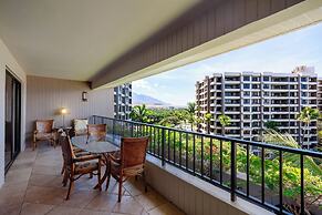 Kaanapali Alii