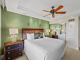 Kaanapali Alii