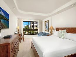 Kaanapali Alii
