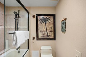 Kaanapali Alii
