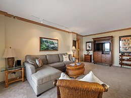 Kaanapali Alii