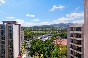 Kaanapali Alii