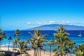 Kaanapali Alii