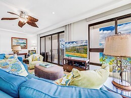 Kaanapali Alii