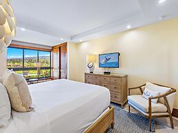 Kaanapali Alii