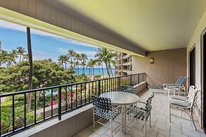 Kaanapali Alii