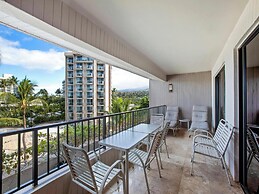 Kaanapali Alii
