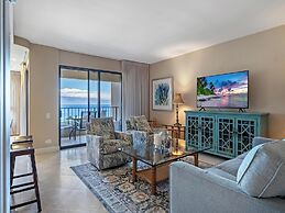 Kaanapali Alii