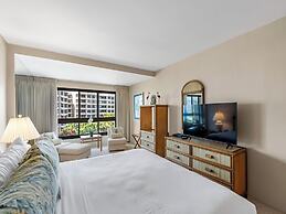 Kaanapali Alii