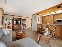 Kaanapali Alii