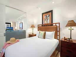 Kaanapali Alii