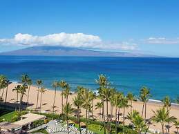 Kaanapali Alii