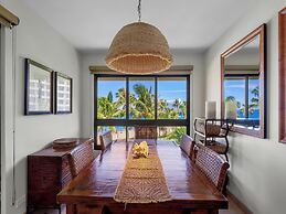 Kaanapali Alii