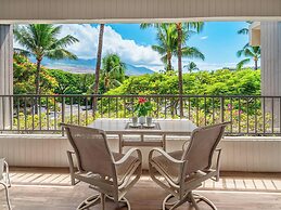 Kaanapali Alii