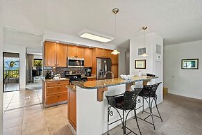 Kaanapali Alii