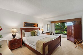 Kaanapali Alii