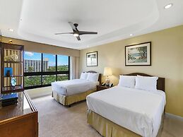Kaanapali Alii