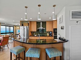 Kaanapali Alii