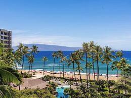 Kaanapali Alii