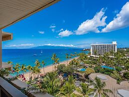 Kaanapali Alii