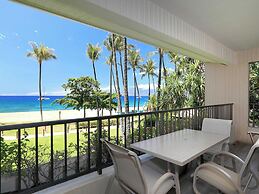 Kaanapali Alii