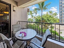 Kaanapali Alii