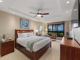 Kaanapali Alii