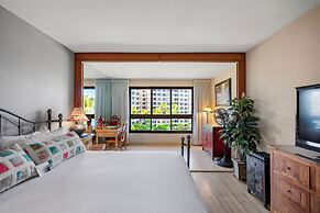 Kaanapali Alii