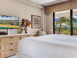 Kaanapali Alii