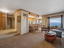 Kaanapali Alii