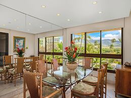 Kaanapali Alii