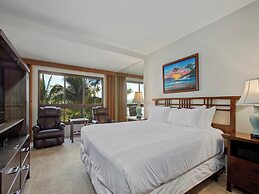 Kaanapali Alii