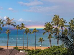 Kaanapali Alii