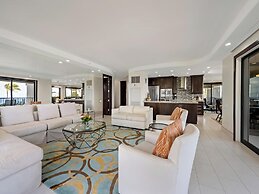 Kaanapali Alii