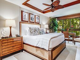 Kaanapali Alii