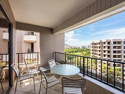 Kaanapali Alii