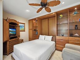 Kaanapali Alii