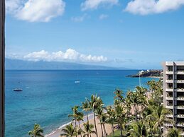 Kaanapali Alii