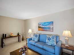 Kaanapali Alii
