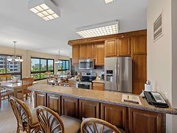 Kaanapali Alii