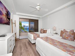 Kaanapali Alii